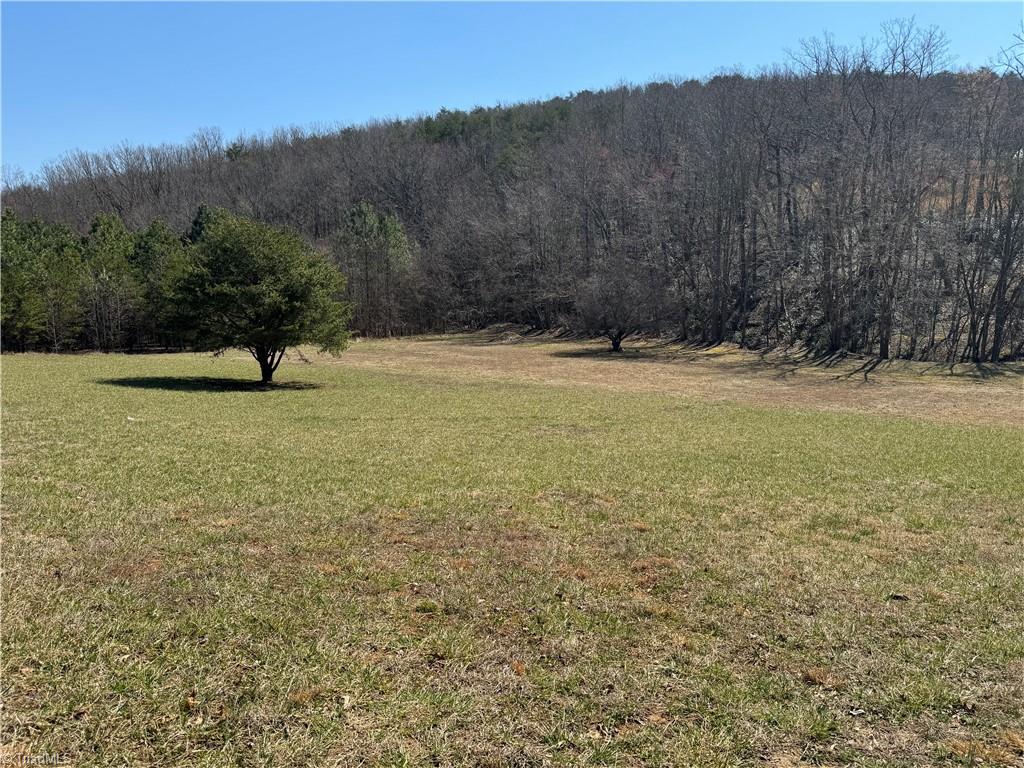 0 YMCA Camp Road King, NC 27021 - Photo 16 of 17