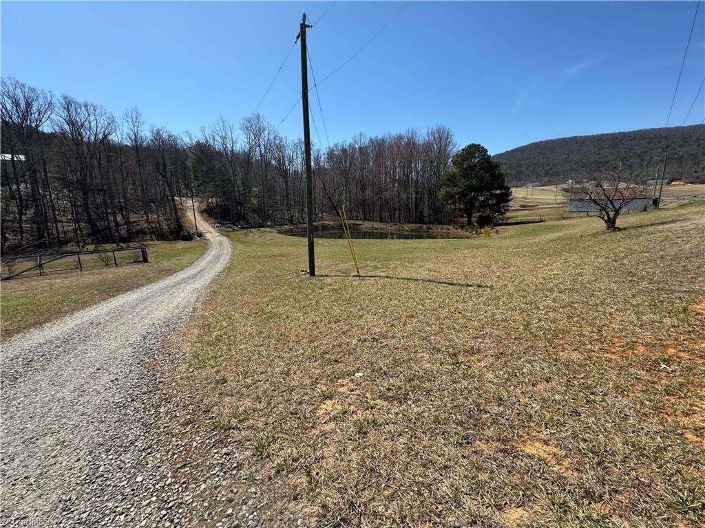 0 YMCA Camp Road King, NC 27021 - Photo 17 of 17
