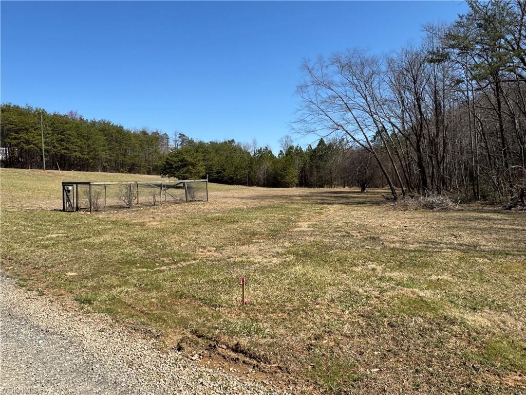 0 YMCA Camp Road King, NC 27021 - Photo 6 of 17