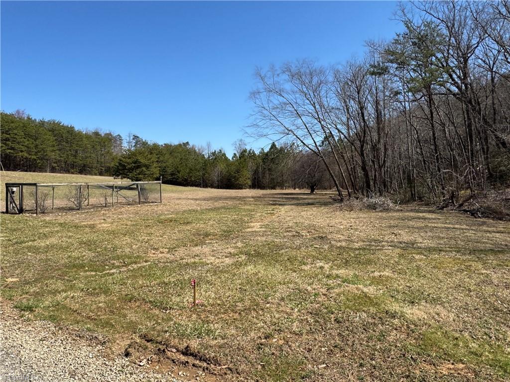 0 YMCA Camp Road King, NC 27021 - Photo 8 of 17