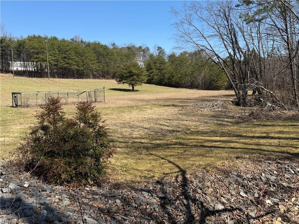 0 YMCA Camp Road King, NC 27021 - Photo 9 of 17