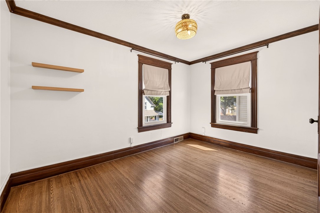 4 Donlon Street Rochester, NY 14607 - Photo 30 of 45