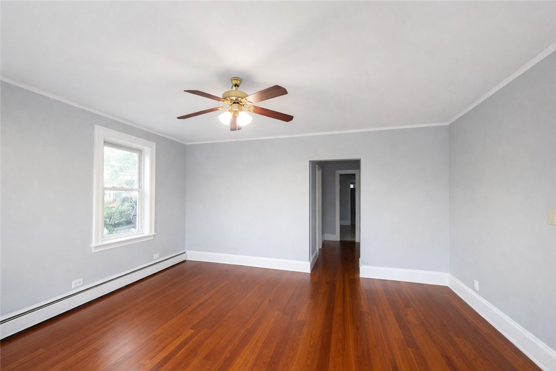 2 Bernon Street Providence, RI 02908 - Photo 19 of 38