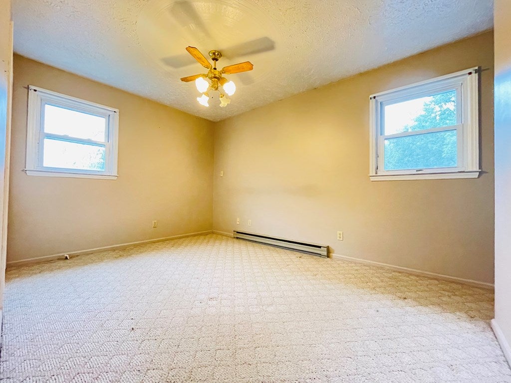 621 Fries Road Galax, VA 24333 - Photo 8 of 22 Gallery Image 8