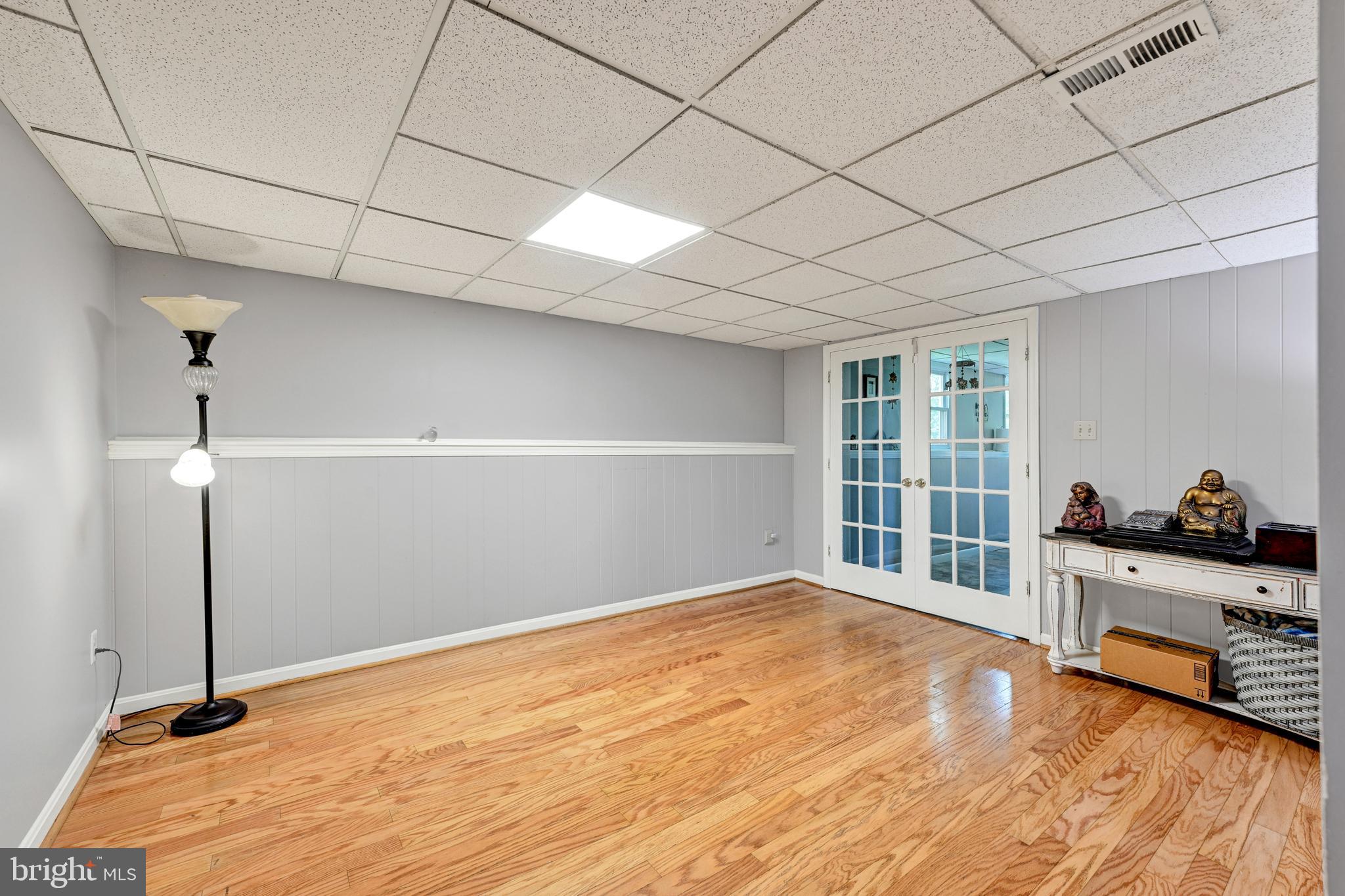 16555 Old Frederick Road Mount Airy, MD 21771 - Photo 35 of 57 Gallery Image 35