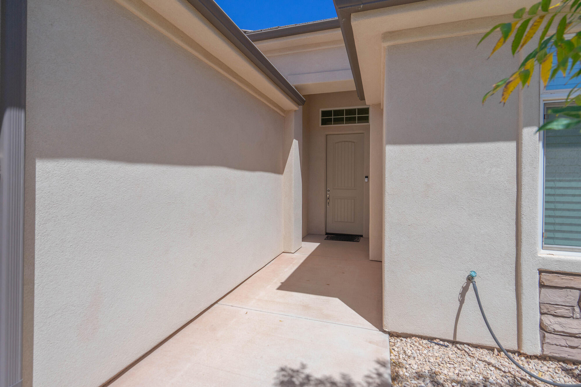 1804 Rimview Drive Washington, UT 84780 - Photo 16 of 77 1804 Rimview Dr-016