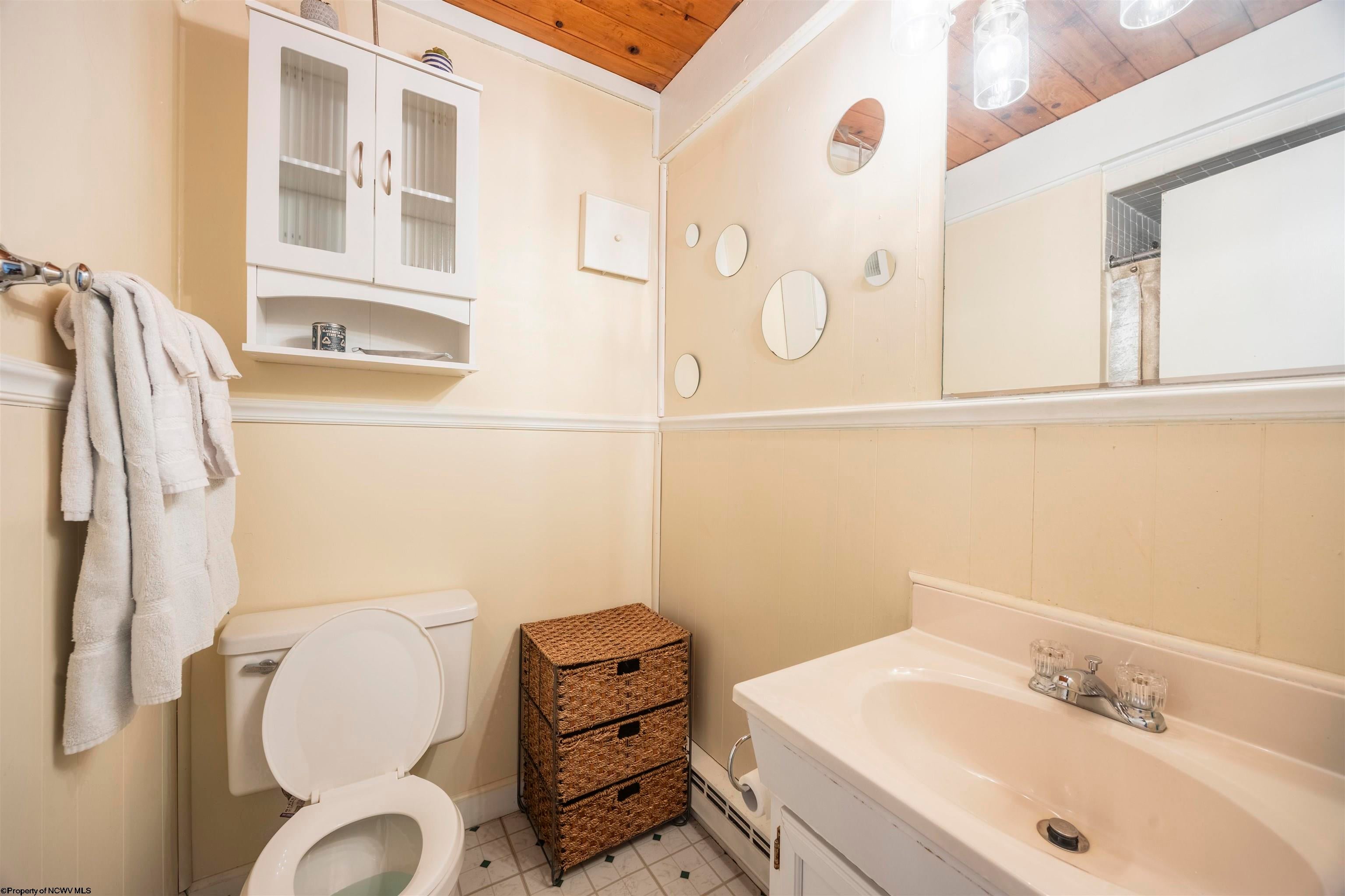 4 Pendletonheim Circle, Unit 4 Davis, WV 26260 - Photo 7 of 20 Gallery Image 7