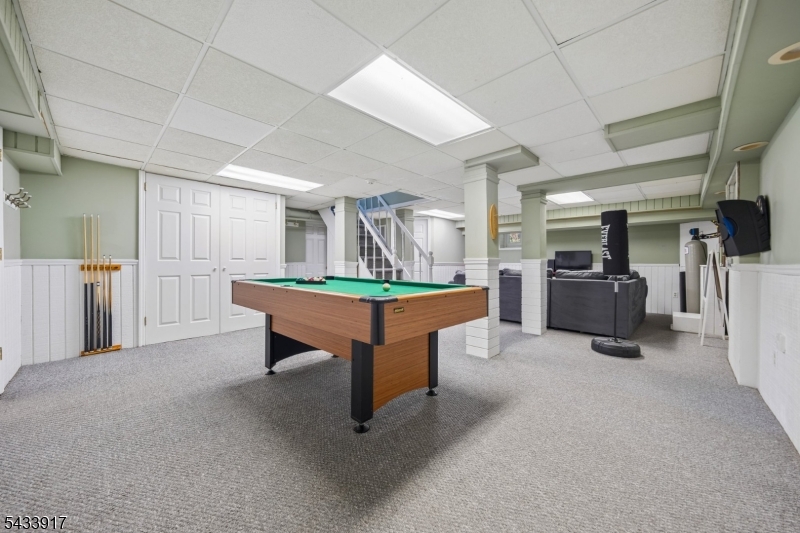 411 Walton Road Maplewood, NJ 07040 - Photo 29 of 40