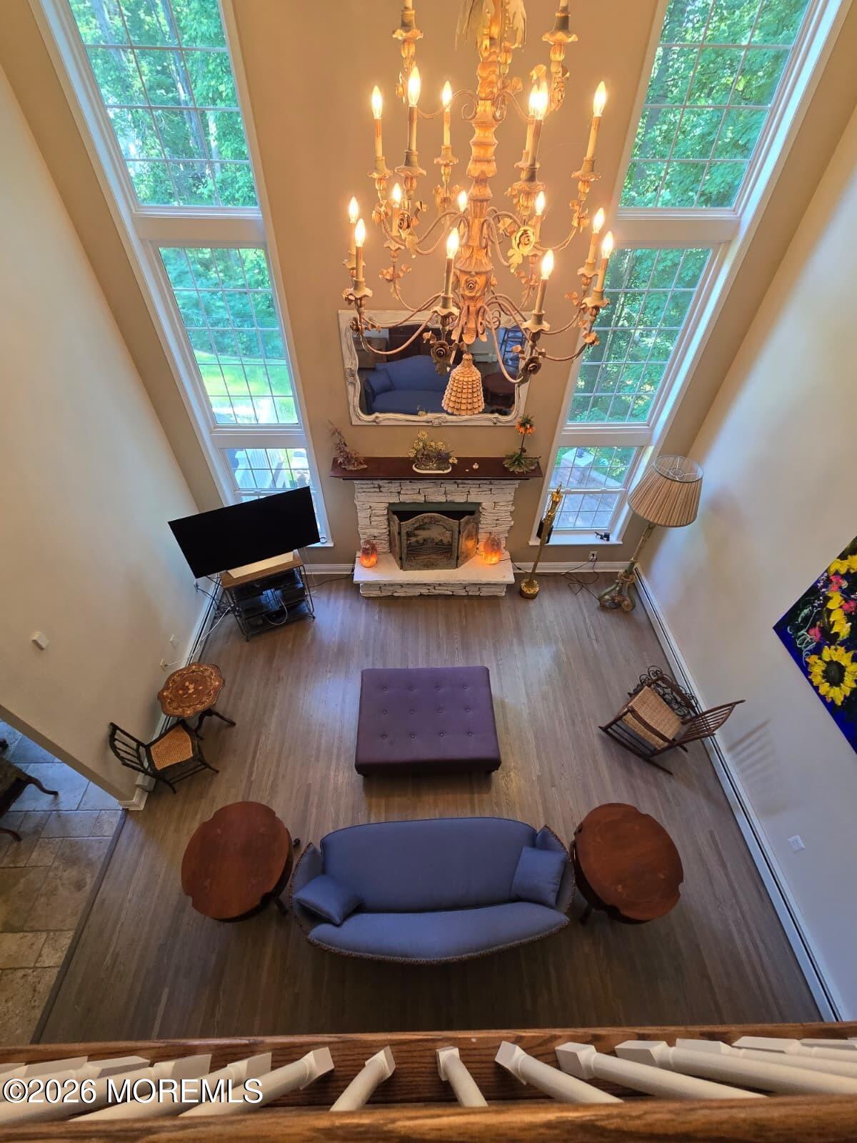 112 Beacon Hill Road Morganville, NJ 07751 - Photo 13 of 53 WhatsApp Image 2026-06-24 at 07.53.03