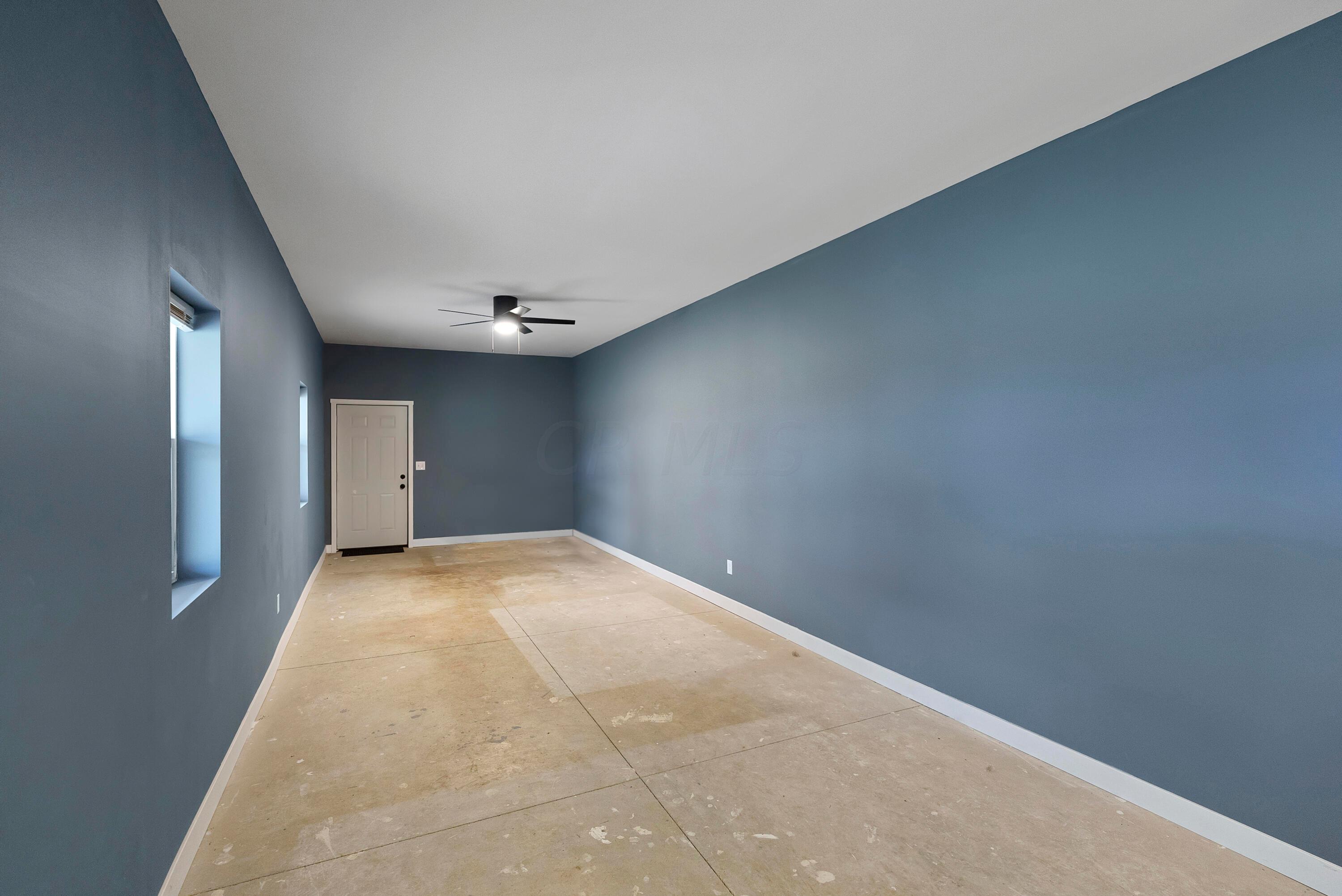 2000 Horseshoe Road Delaware, OH 43015 - Photo 73 of 82 DSC03799