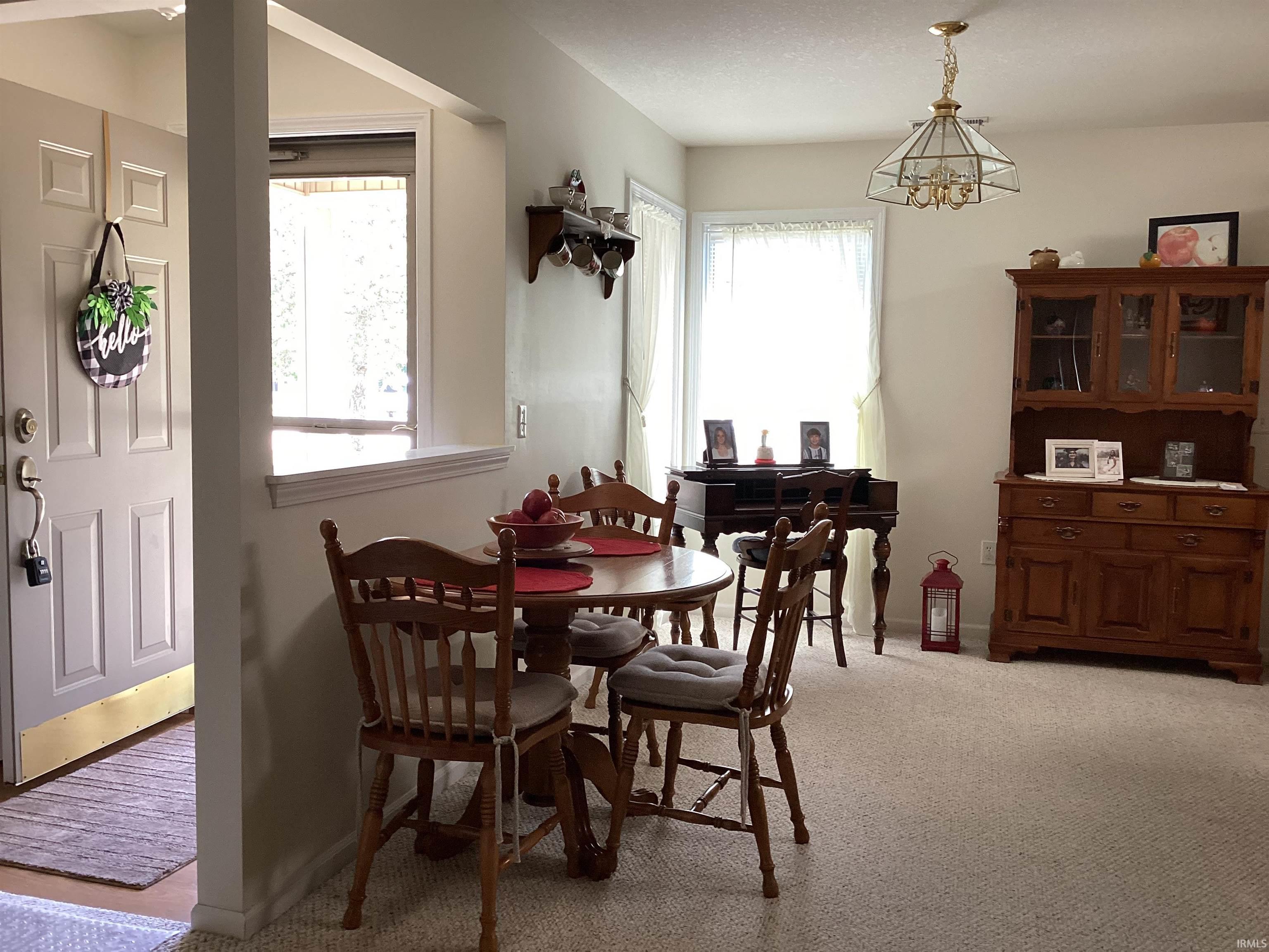 1260 Oak Grove Place Decatur, IN 46733 - Photo 6 of 23