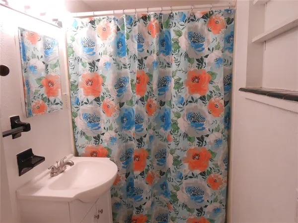 $1,250 | 3524 Vasco Street, Unit 1, Punta Gorda, FL 33950