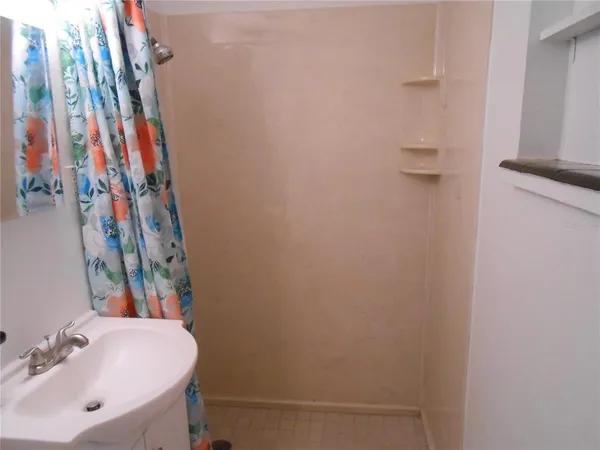 $1,250 | 3524 Vasco Street, Unit 1, Punta Gorda, FL 33950