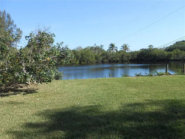 $1,250 | 3524 Vasco Street, Unit 1, Punta Gorda, FL 33950