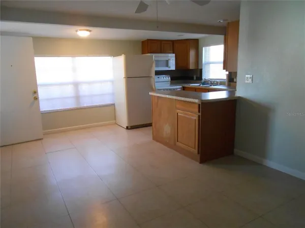 $1,250 | 3524 Vasco Street, Unit 1, Punta Gorda, FL 33950