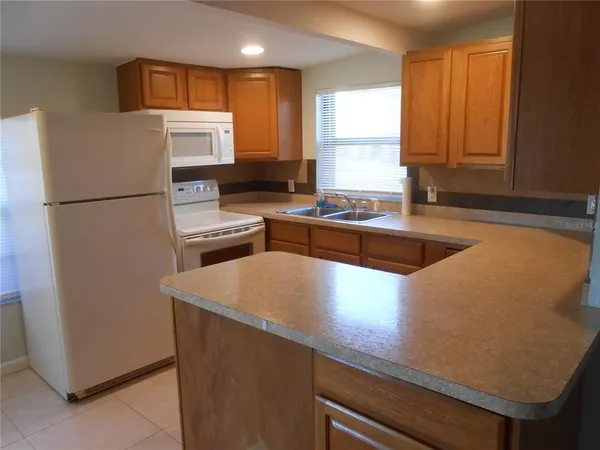 $1,250 | 3524 Vasco Street, Unit 1, Punta Gorda, FL 33950