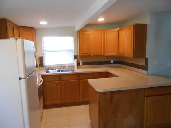 $1,250 | 3524 Vasco Street, Unit 1, Punta Gorda, FL 33950