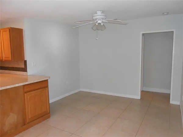 $1,250 | 3524 Vasco Street, Unit 1, Punta Gorda, FL 33950