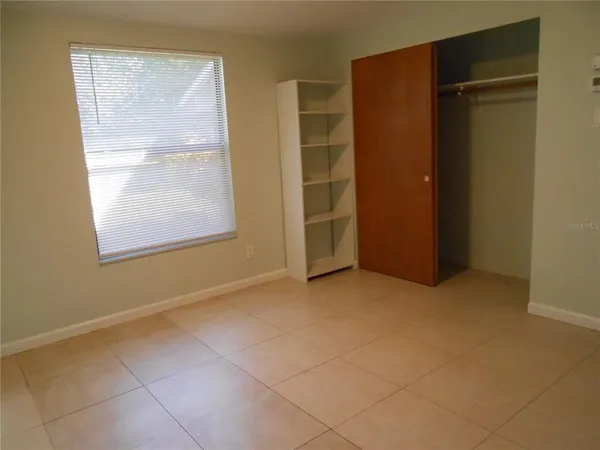 $1,250 | 3524 Vasco Street, Unit 1, Punta Gorda, FL 33950