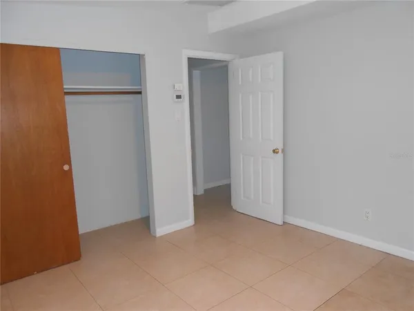 $1,250 | 3524 Vasco Street, Unit 1, Punta Gorda, FL 33950