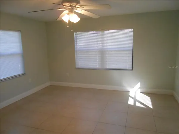 $1,250 | 3524 Vasco Street, Unit 1, Punta Gorda, FL 33950