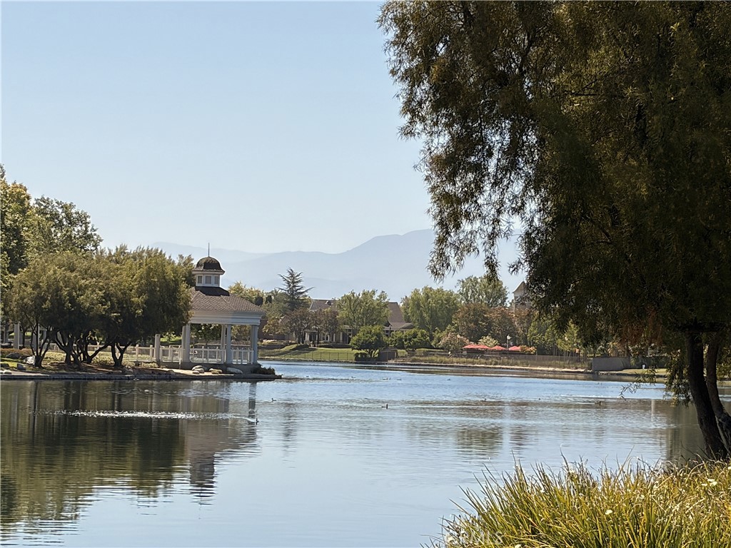 40077 Stowe Road Temecula, CA 92591 - Photo 9 of 26 Picturesque gazebo on the water