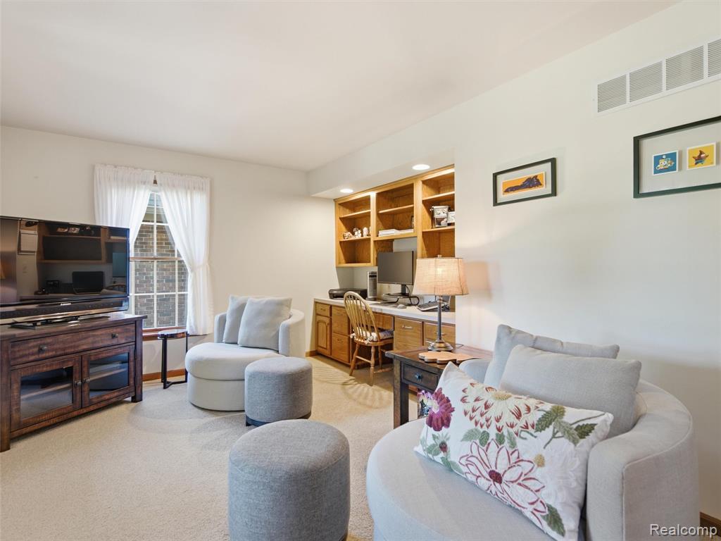 5449 Lum Road Attica, MI 48412 - Photo 43 of 82