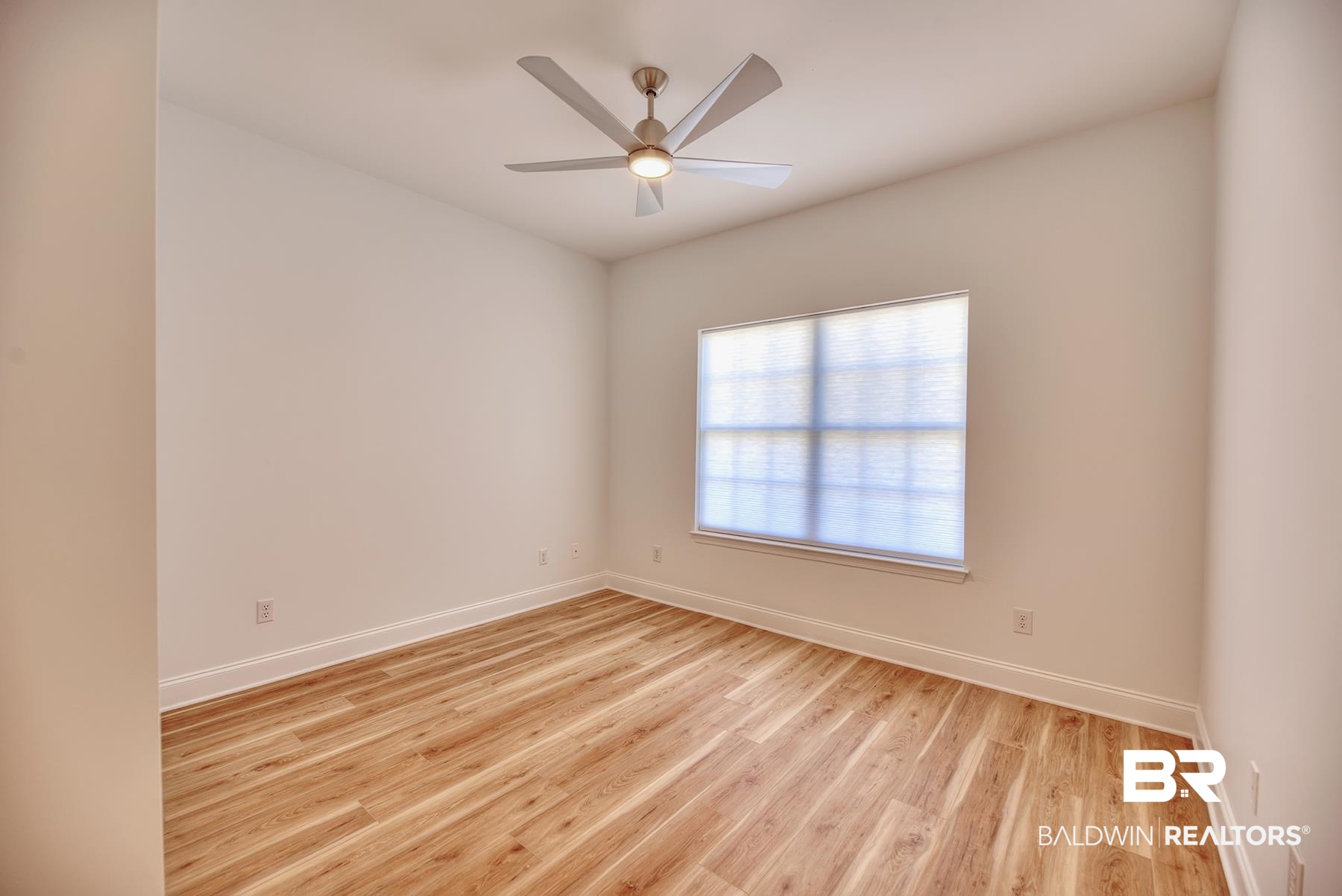 14701 Silveroaks Loop Silverhill, AL 36576 - Photo 25 of 33