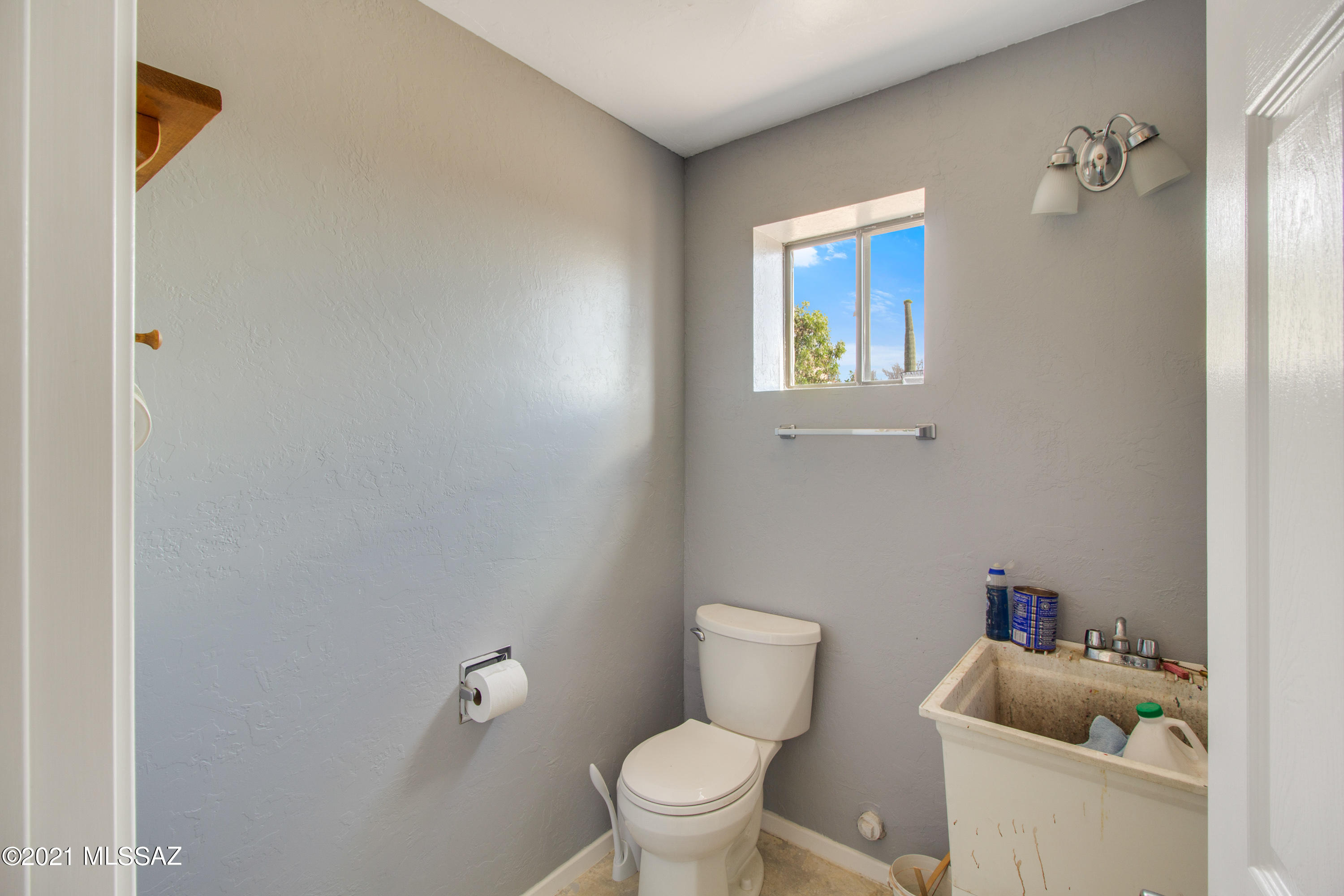 4505 North Sanders Road Tucson, AZ 85743 - Photo 45 of 49 Gallery Image 45