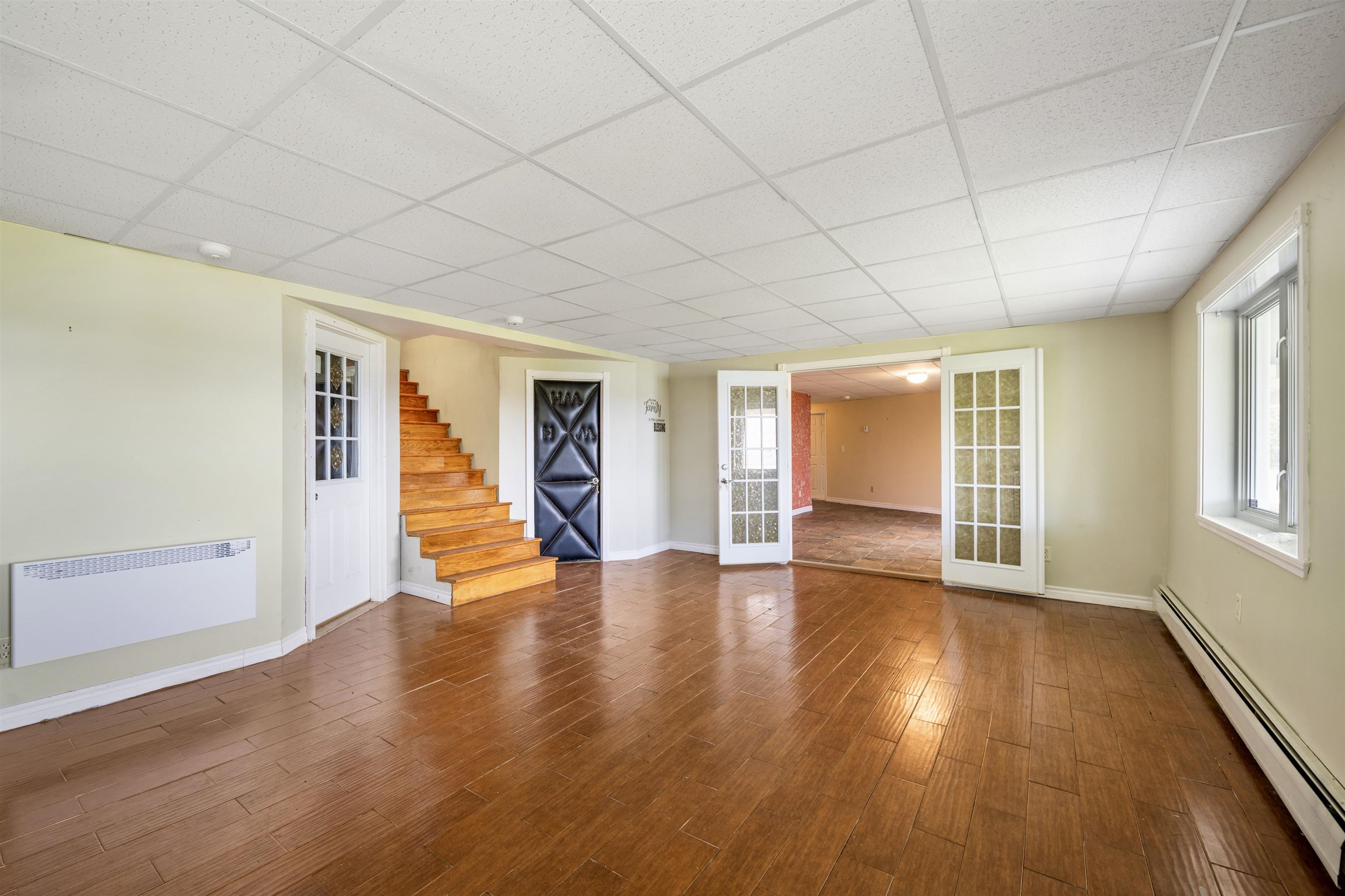 128 Fuller Drive Canaan, VT 05903 - Photo 46 of 60