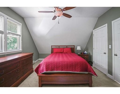 13 North Boundary Road Pembroke, MA 02359 - Photo 14 of 34 Gallery Image 14