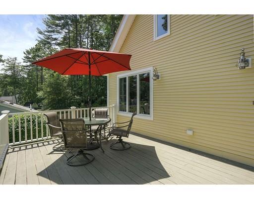 13 North Boundary Road Pembroke, MA 02359 - Photo 23 of 34 Gallery Image 23