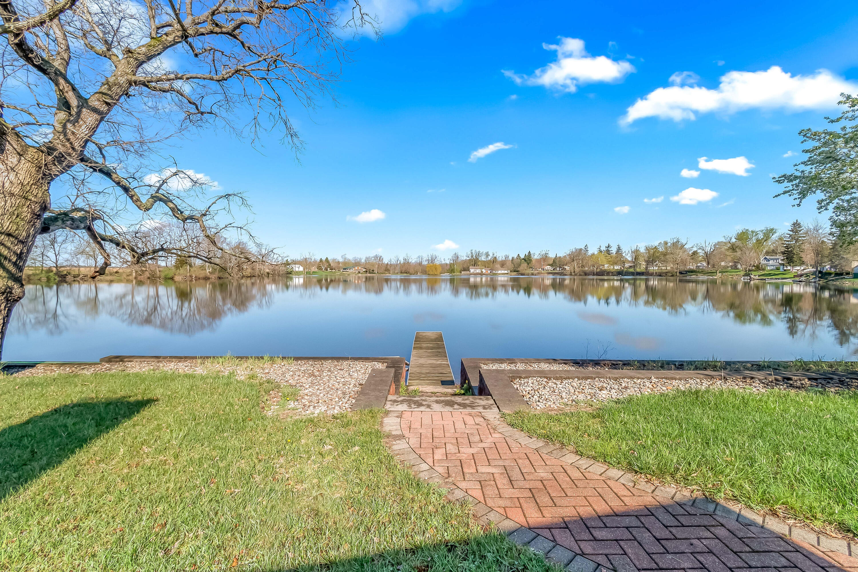 10900 Curth Road Jonesville, MI 49250 - Photo 12 of 71 39