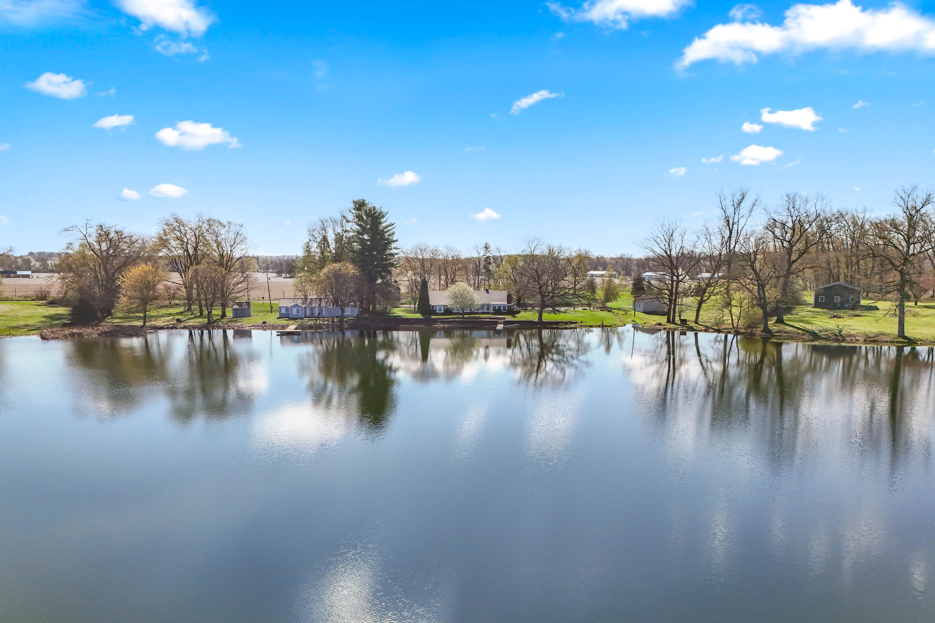 10900 Curth Road Jonesville, MI 49250 - Photo 15 of 71 13