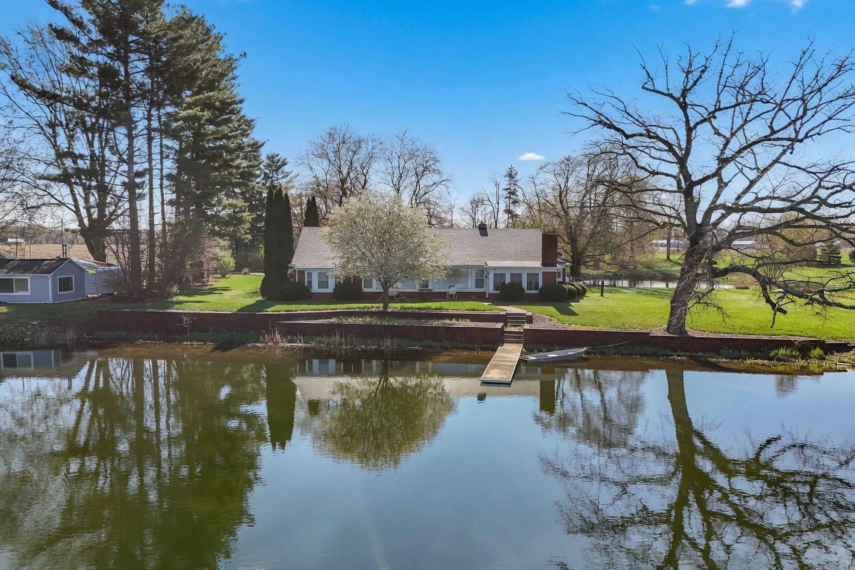 10900 Curth Road Jonesville, MI 49250 - Photo 16 of 71 14