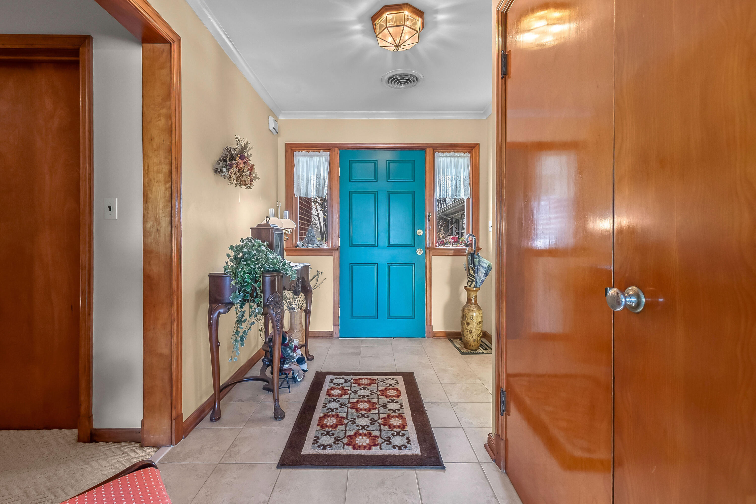 10900 Curth Road Jonesville, MI 49250 - Photo 19 of 71 43