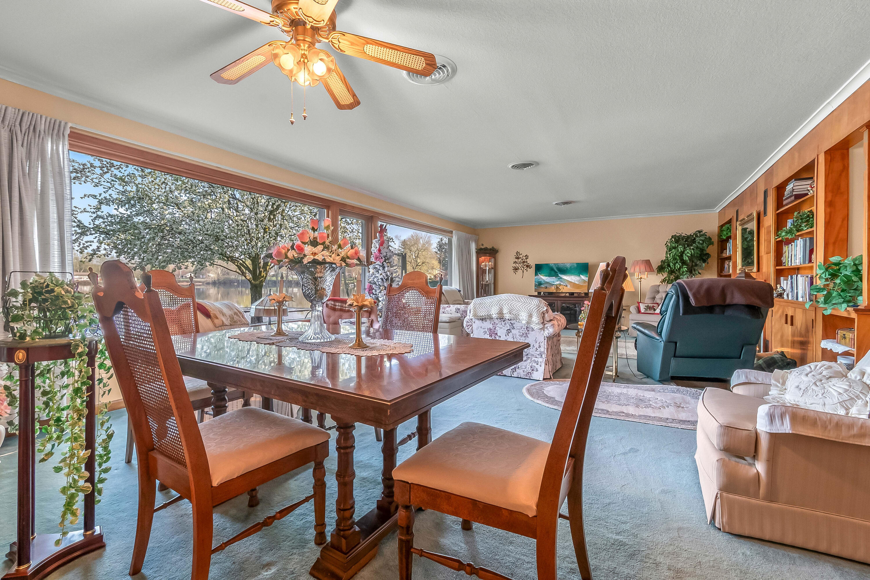 10900 Curth Road Jonesville, MI 49250 - Photo 20 of 71 44