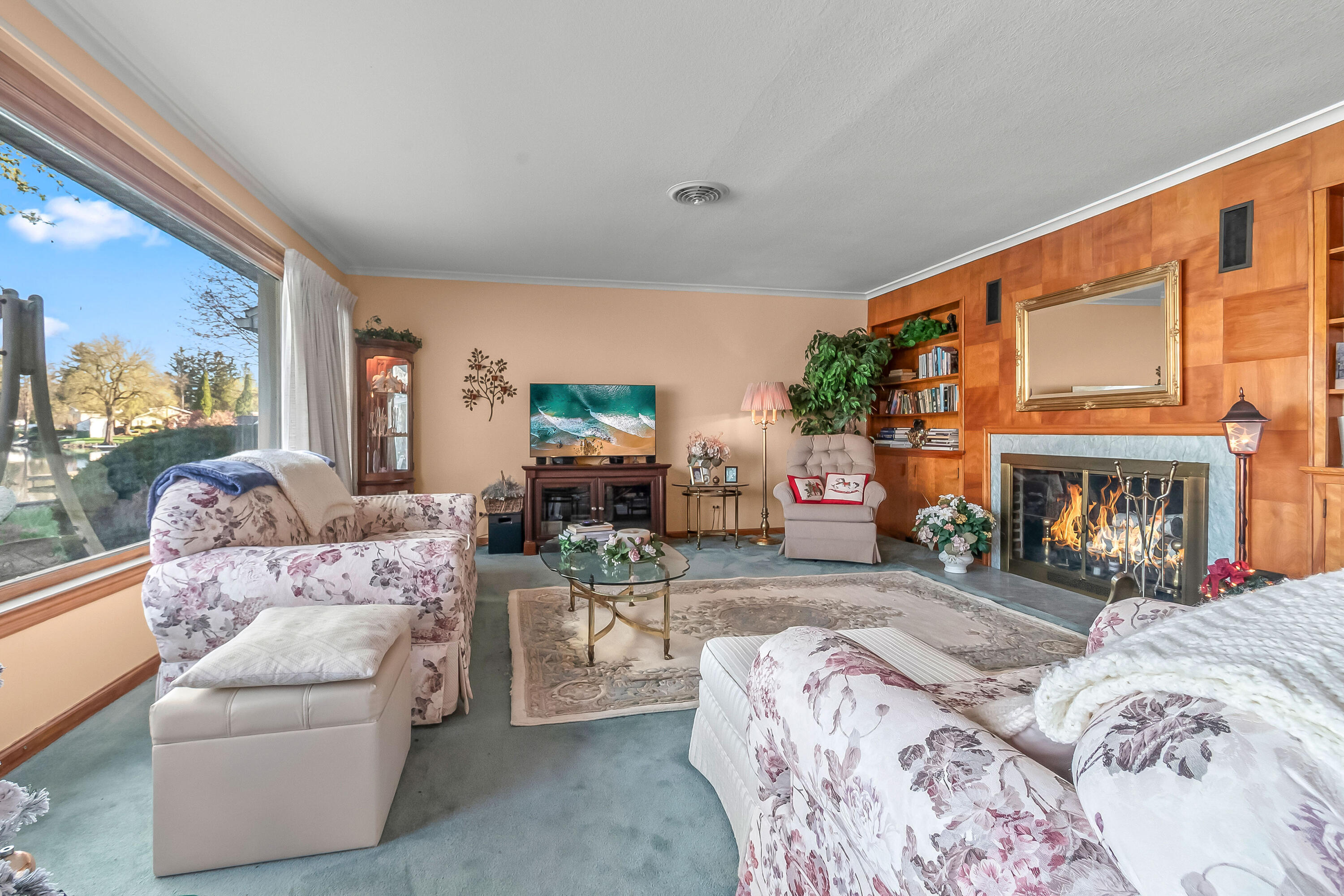 10900 Curth Road Jonesville, MI 49250 - Photo 22 of 71 46