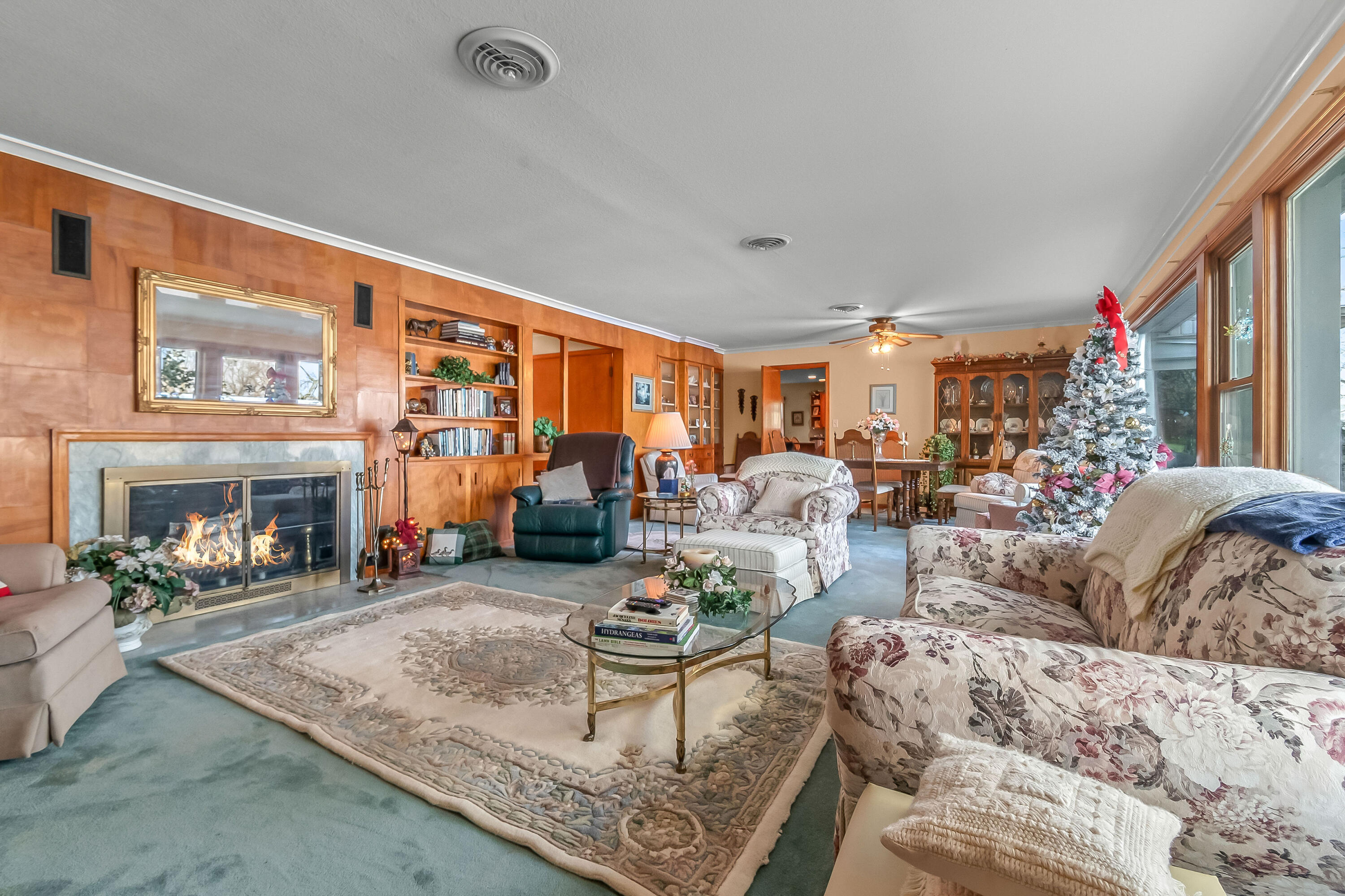 10900 Curth Road Jonesville, MI 49250 - Photo 23 of 71 47