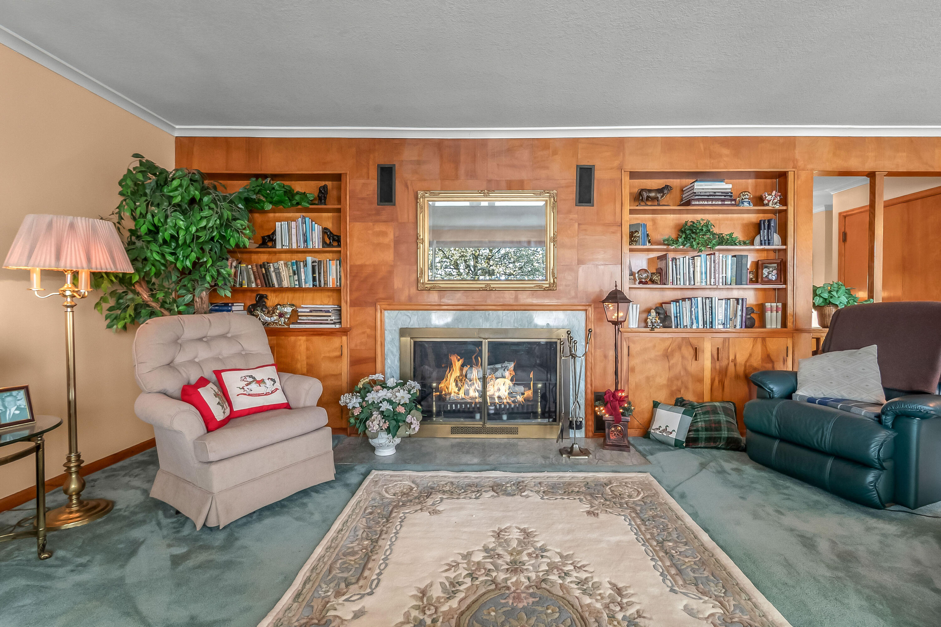 10900 Curth Road Jonesville, MI 49250 - Photo 24 of 71 48