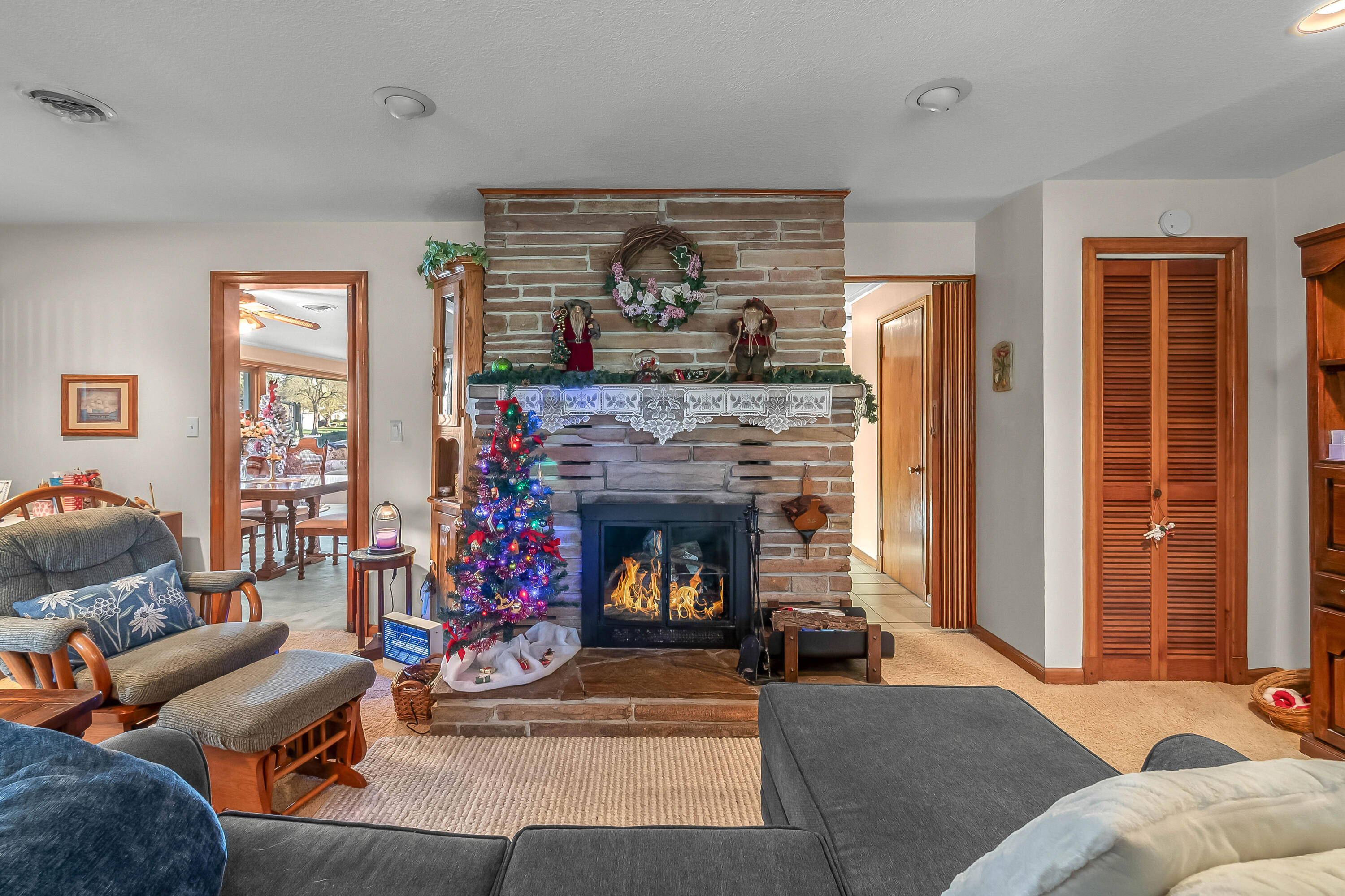 10900 Curth Road Jonesville, MI 49250 - Photo 30 of 71 54