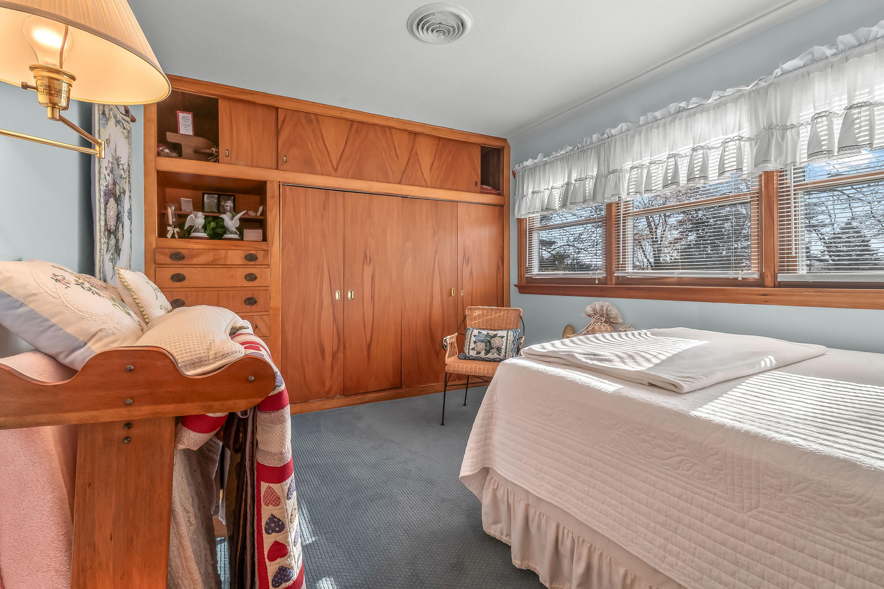 10900 Curth Road Jonesville, MI 49250 - Photo 31 of 71 55