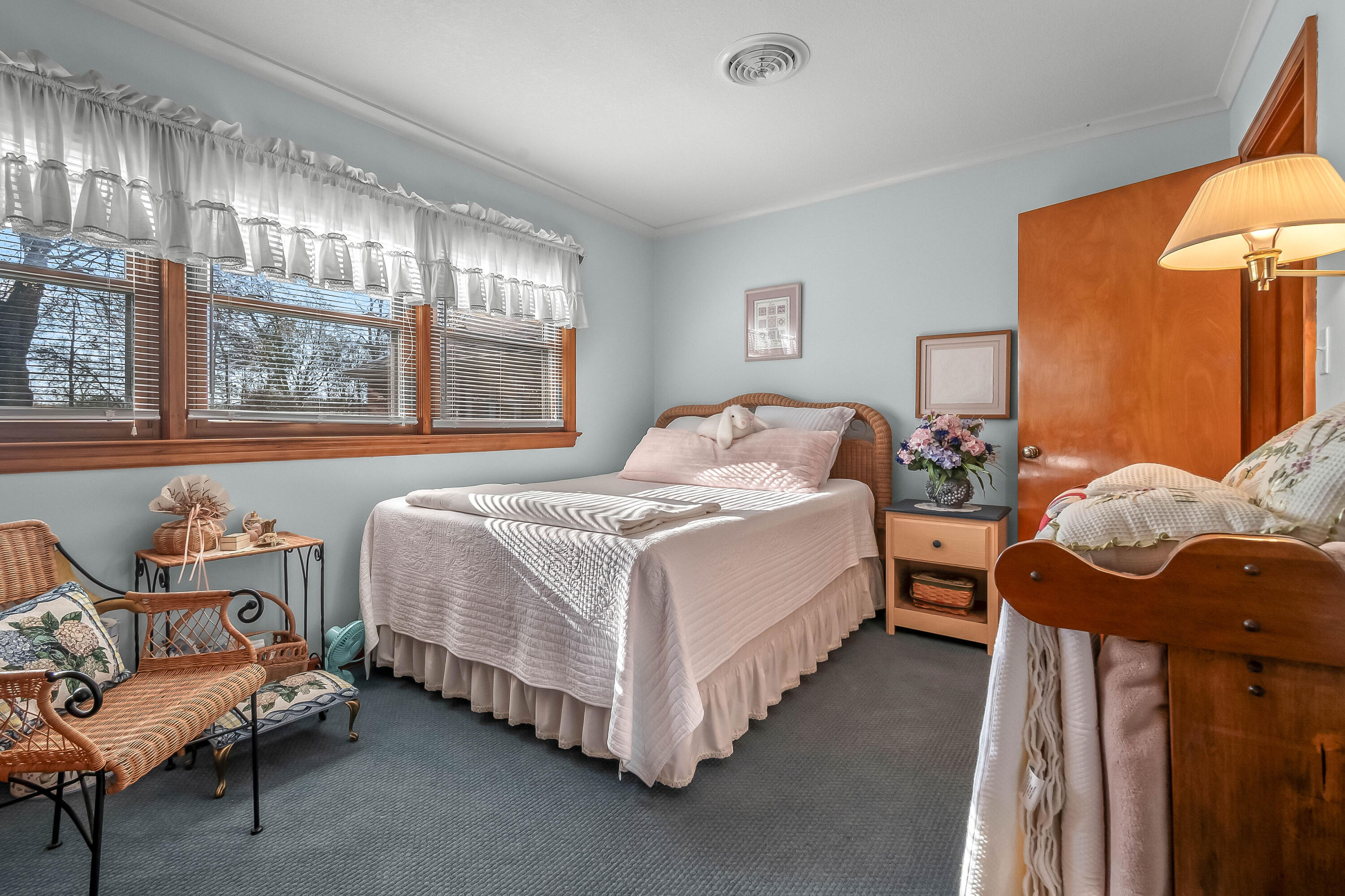 10900 Curth Road Jonesville, MI 49250 - Photo 32 of 71 56