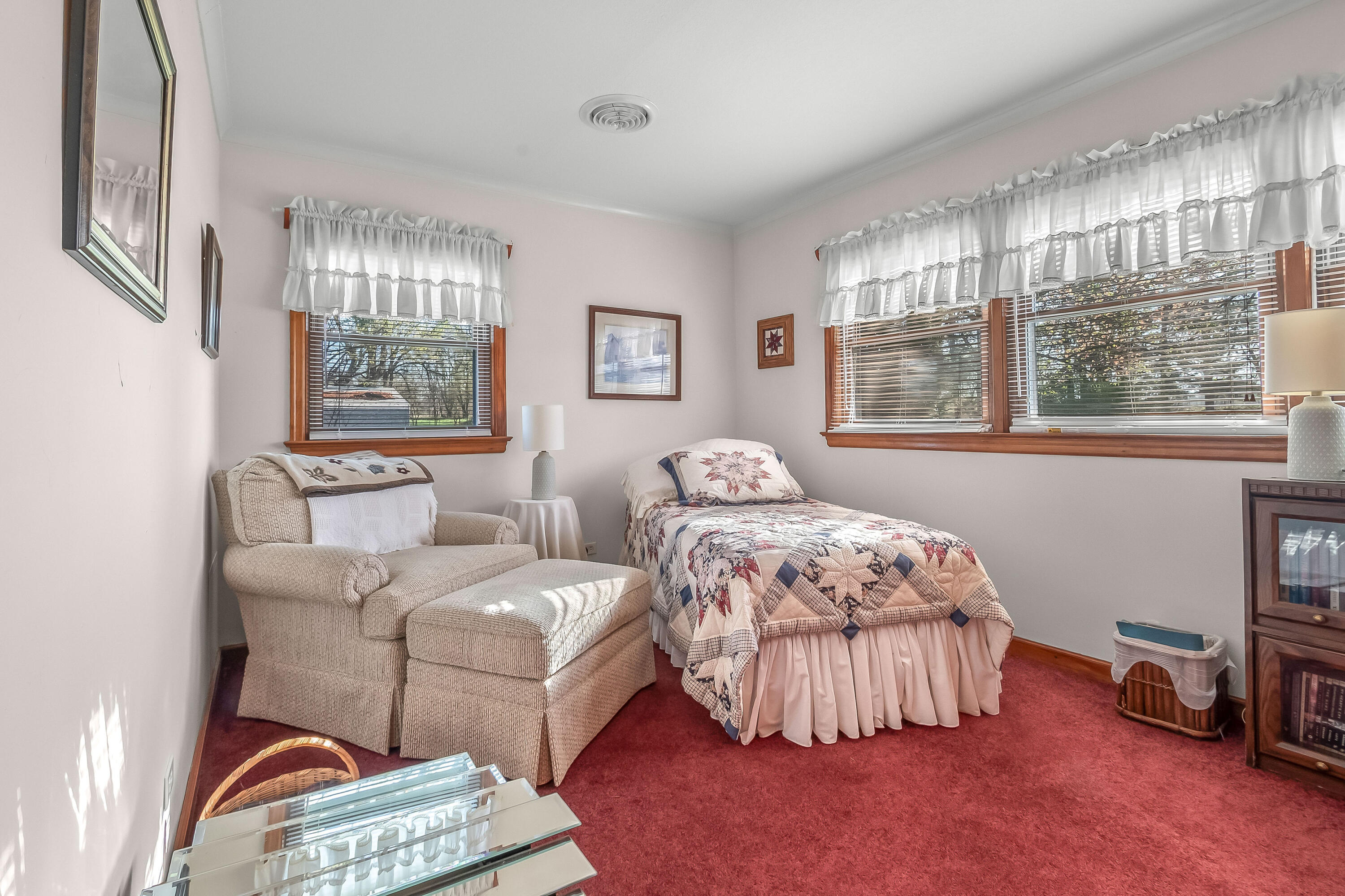 10900 Curth Road Jonesville, MI 49250 - Photo 33 of 71 57