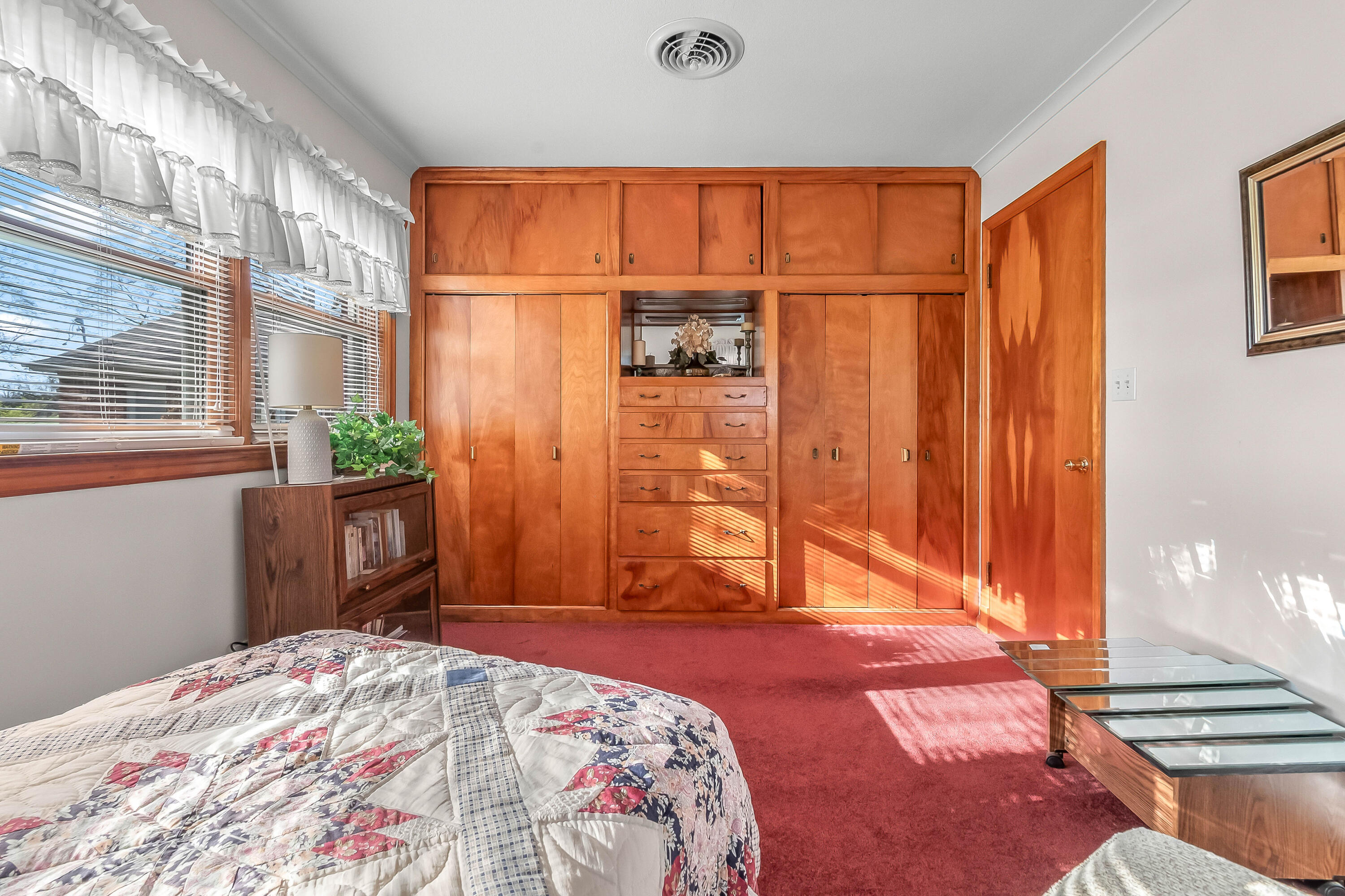 10900 Curth Road Jonesville, MI 49250 - Photo 34 of 71 58