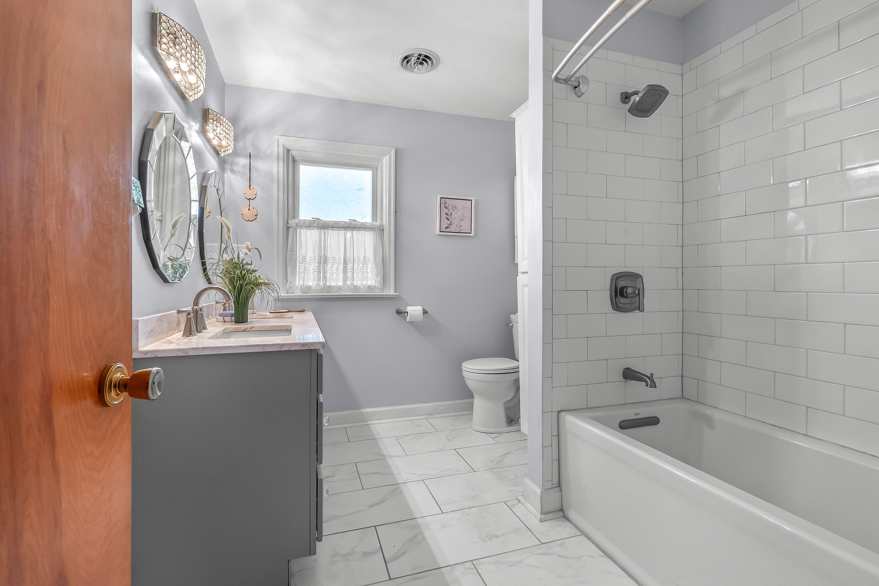 10900 Curth Road Jonesville, MI 49250 - Photo 35 of 71 59