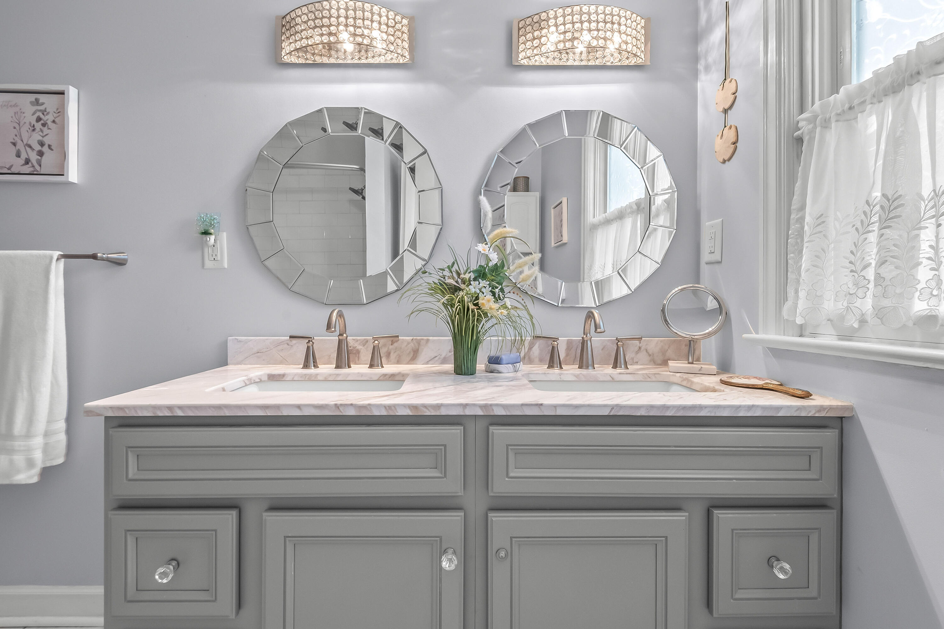 10900 Curth Road Jonesville, MI 49250 - Photo 36 of 71 60