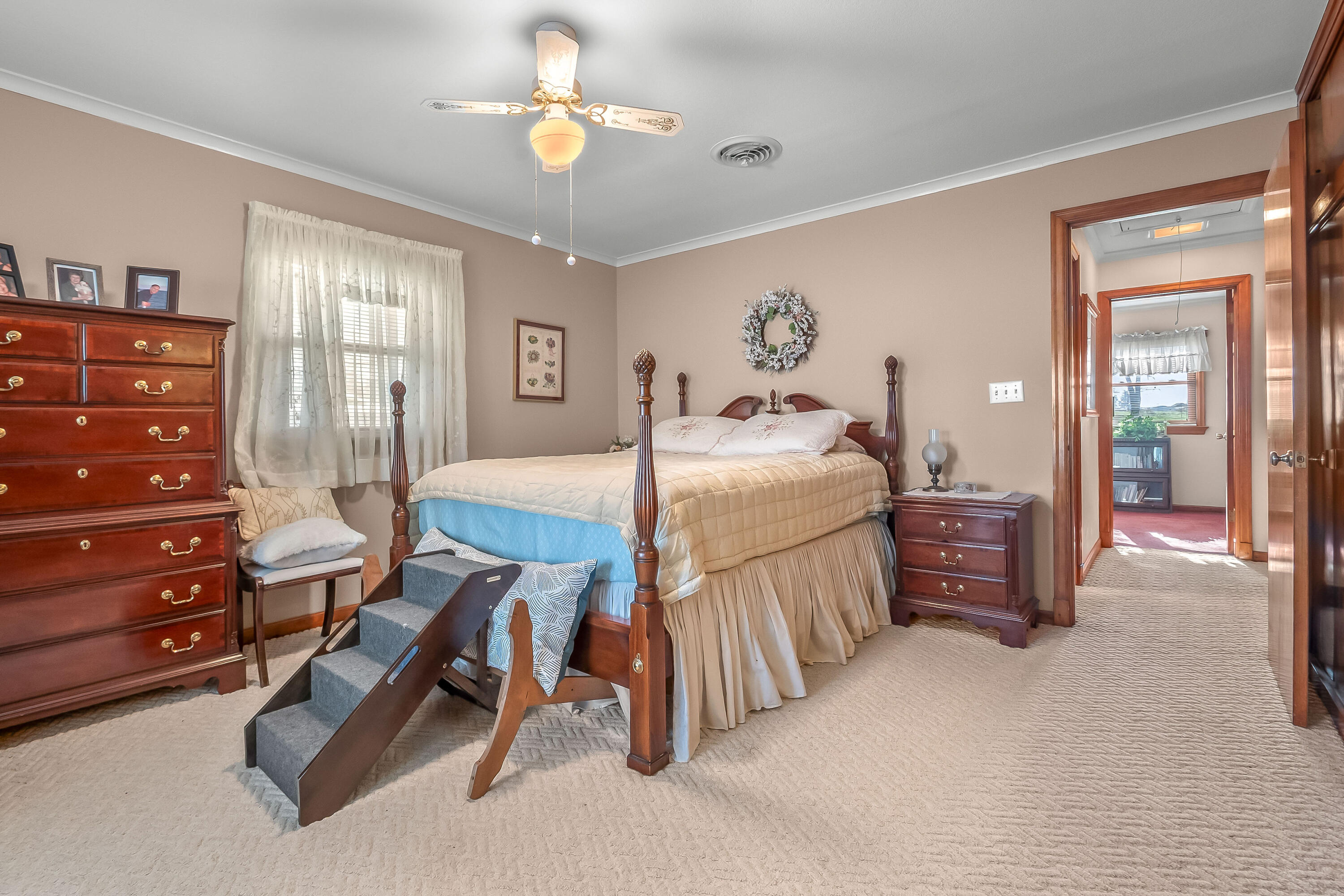 10900 Curth Road Jonesville, MI 49250 - Photo 38 of 71 62