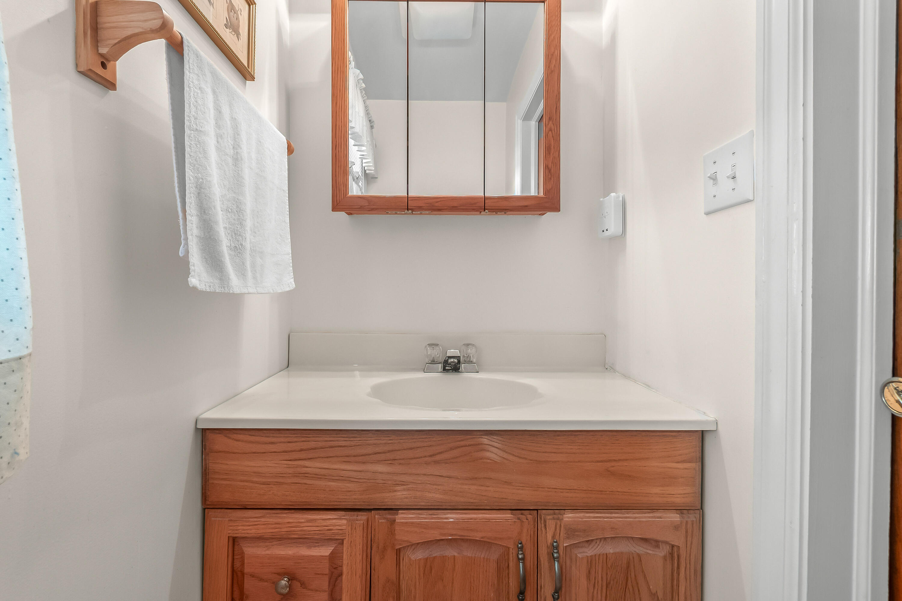 10900 Curth Road Jonesville, MI 49250 - Photo 39 of 71 63