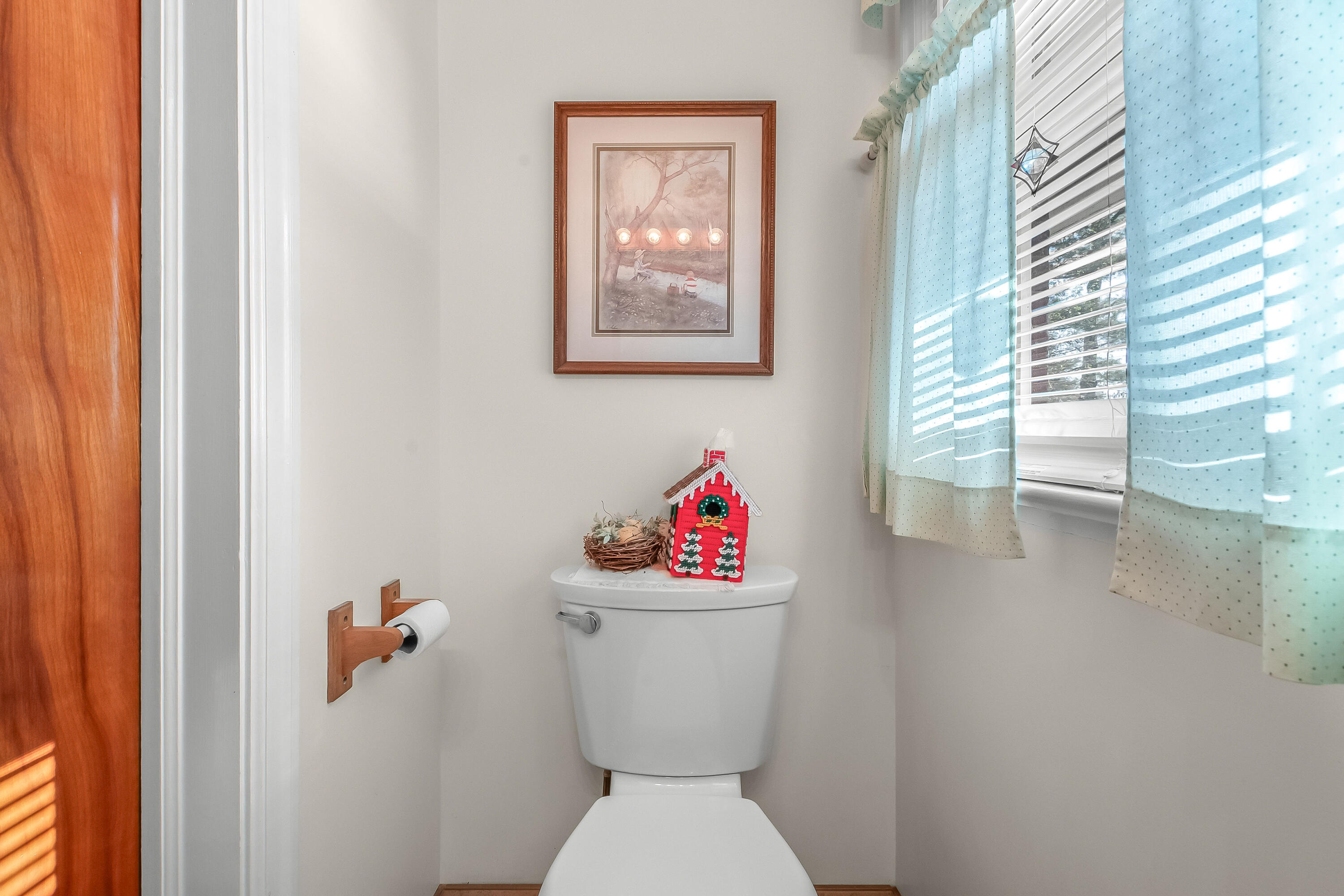 10900 Curth Road Jonesville, MI 49250 - Photo 40 of 71 64